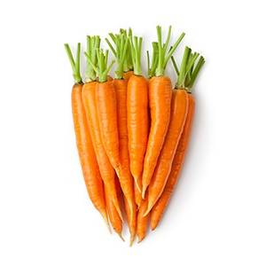 juicers