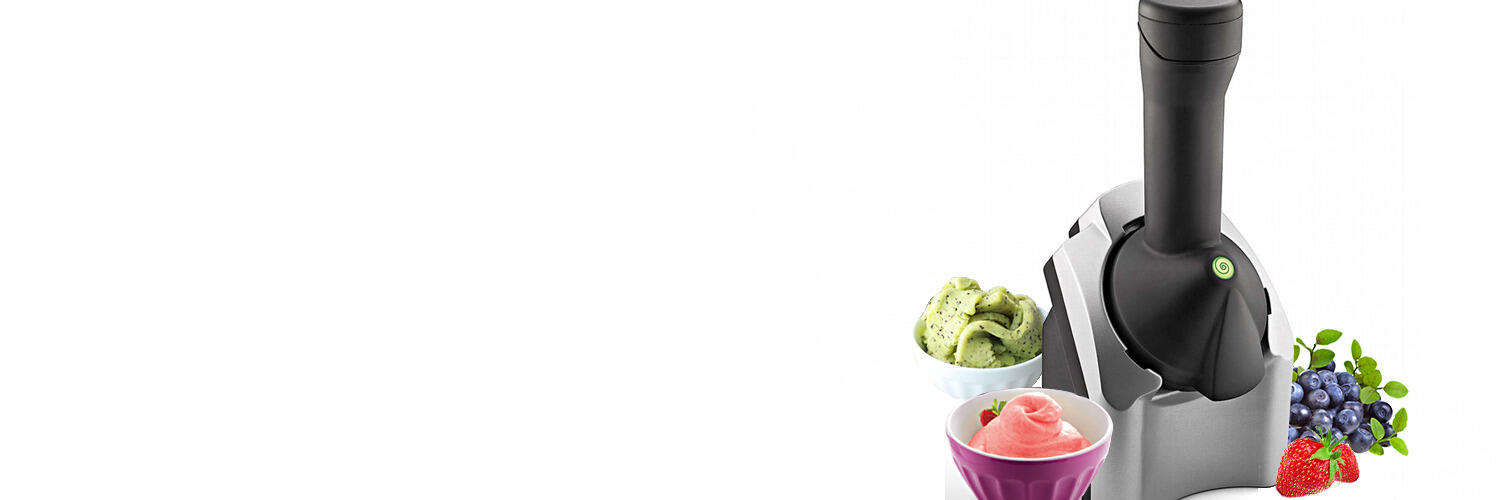 Store_banner_others