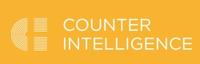 Counter Intelligence