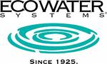 Ecowater