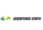 GreenPower Kempo