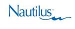 Nautilus USA