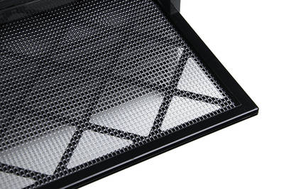 tray excalibur dehydrator tray excalibur dehydrator