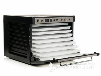 Sedona SD-P9150 combo food dehydrator 