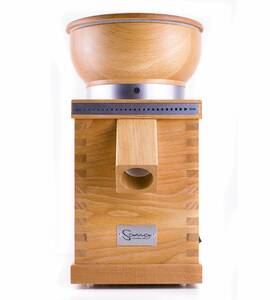 Sana Grain Mill Natural