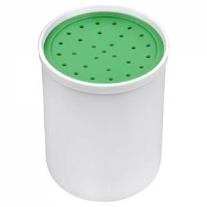 oasa filter