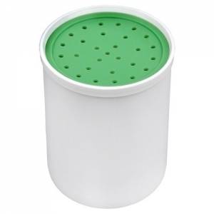 oasa filter