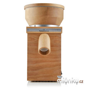 Komo Fidibus 21 grain mill Komo Fidibus 21 grain mill