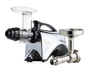 22297_sana-euj-606-chrome-sana-euj-702-oil-extractor