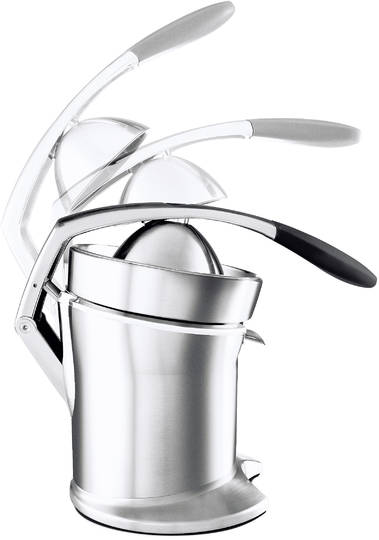 Catler citrus press CP 8010 lid