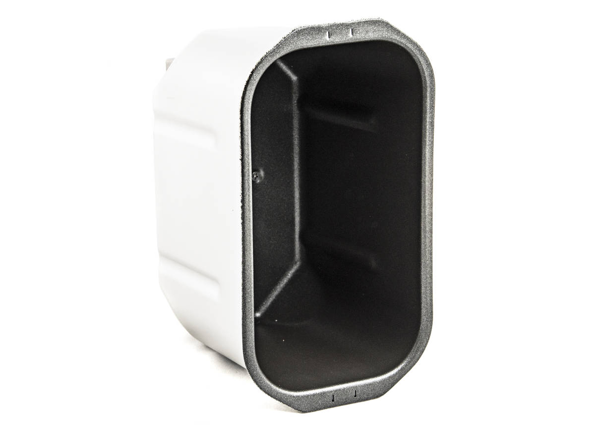 teflon bread pan for Sana Smart Bread Maker