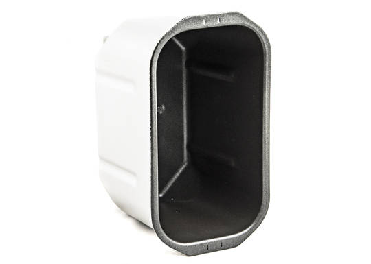 teflon bread pan for Sana Smart Bread Maker