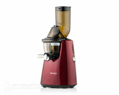 Kuvings Juicer C9500