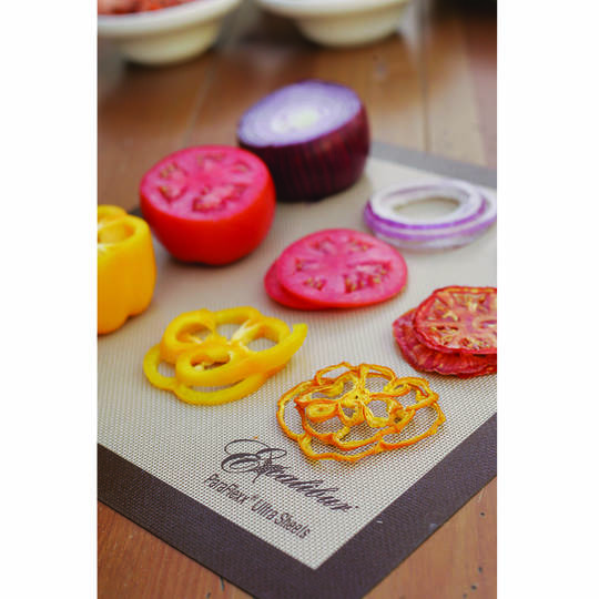 Excalibur Paraflexx sheet 11x11