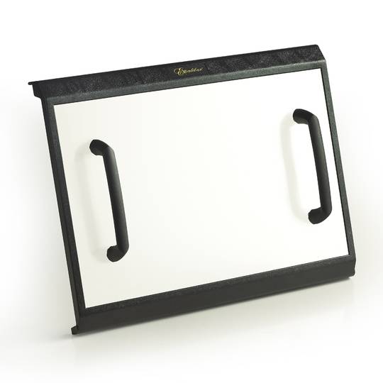 Excalibur dehydrator clear door 9 shelf