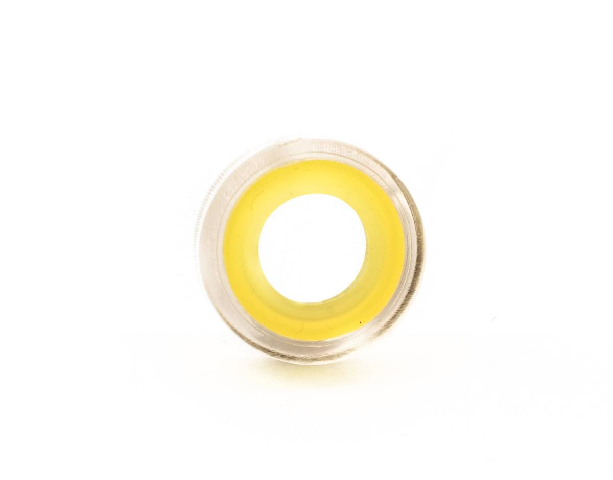 Drum Seal for Sana Juicer EUJ-707 / EUJ-606