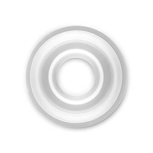 Gasket Elite