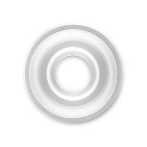 Gasket classic