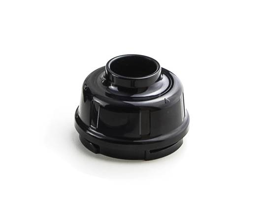 Drum Cap for Sana Juicer EUJ-707