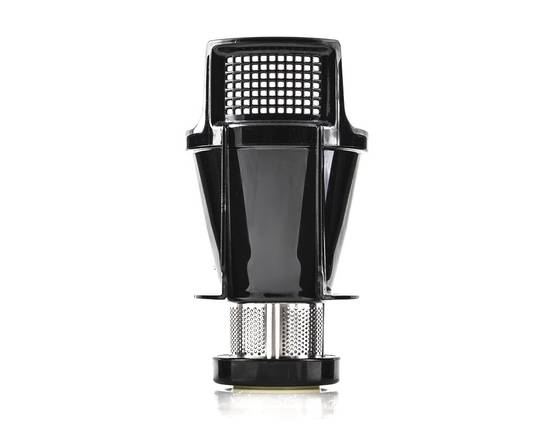 Coarse Screen for Sana Juicer EUJ-707
