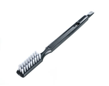 Cleaning Brush for Sana Juicer and Omega Juicers