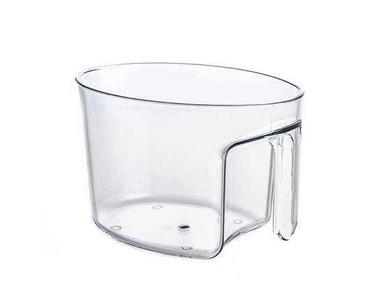 Juice Container for Sana Juicer EUJ-606