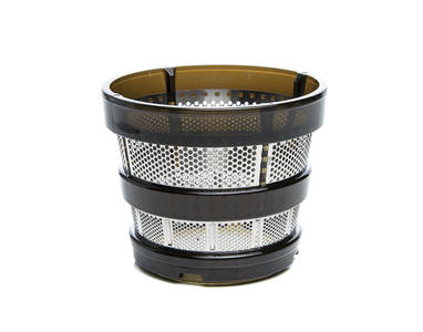 Coarse Screen for Sana Juicer EUJ-808