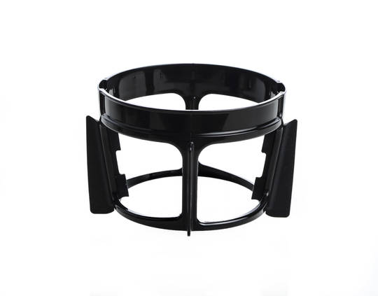 Brush Holder for Sana Juicer EUJ-808
