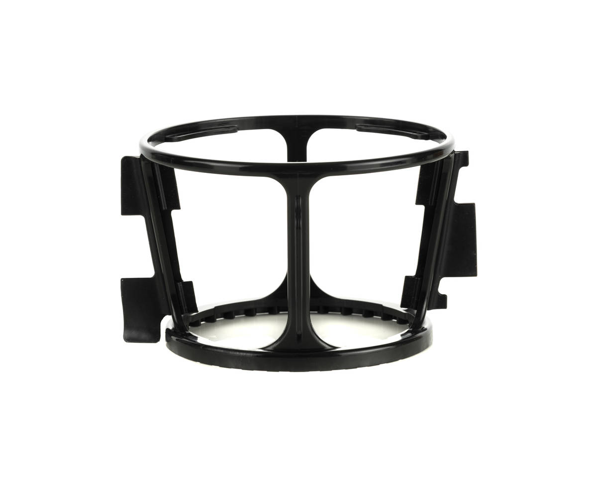 Brush Holder for Sana Horeca EUJ-909 Juicer