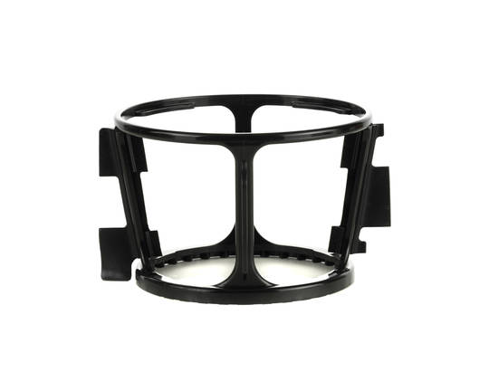Brush Holder for Sana Horeca EUJ-909 Juicer