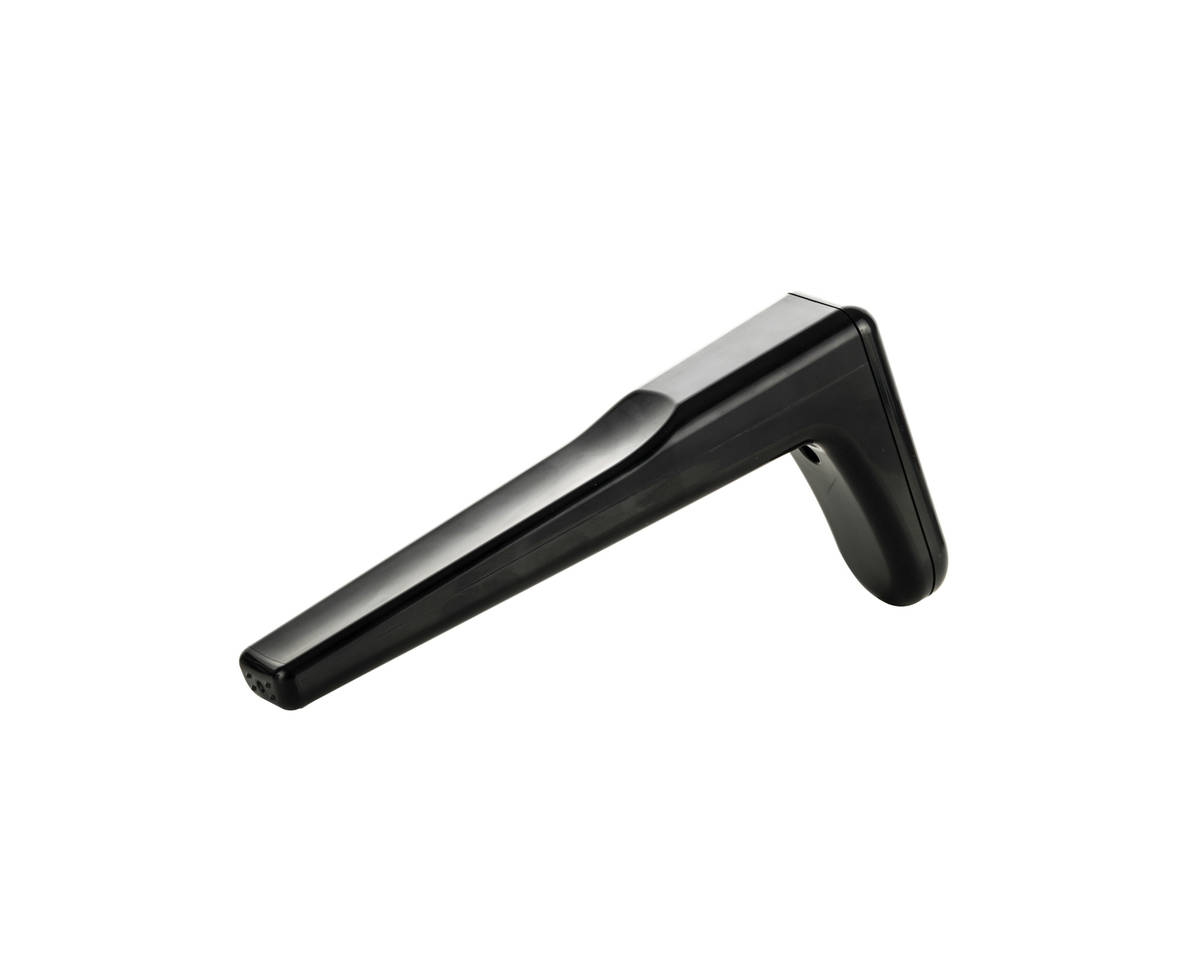 Pusher for Sana Horeca EUJ-909 Juicer