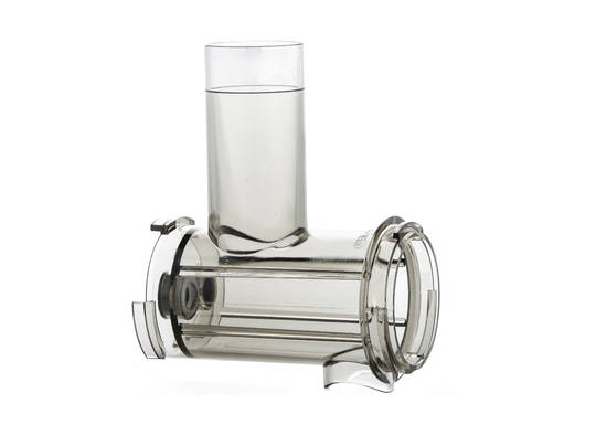 Drum for Omega Twin Gear Juicer