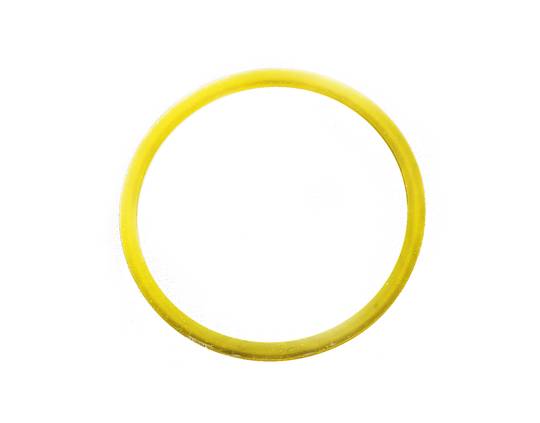 Drum Cap Seal for Omega Twin Gear Juicer
