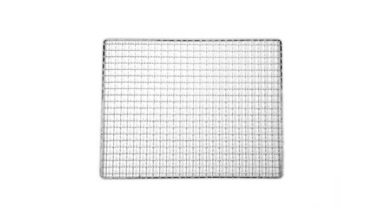 Sedona Express SDE196A Stainless Steel Open Tray 