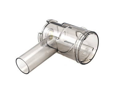 Drum for Omega 8004/8006 Juicers