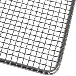Stainless steel tray excalibur dehydrator Stainless steel tray excalibur dehydrator
