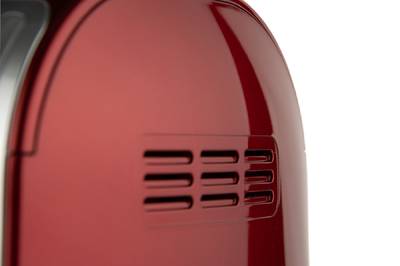 Sana 828 vents 2 Sana 828 vents 2