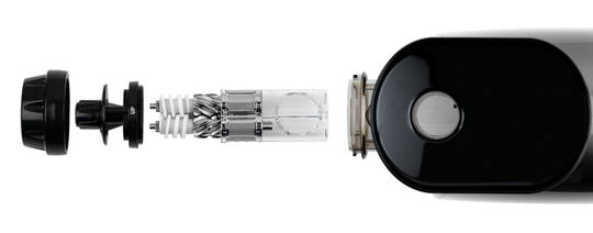 assembly silver