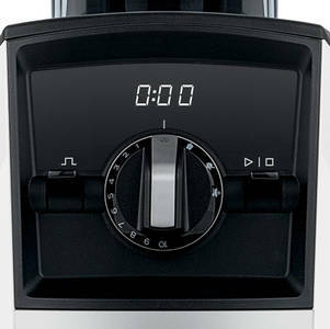 Vitamix A2500