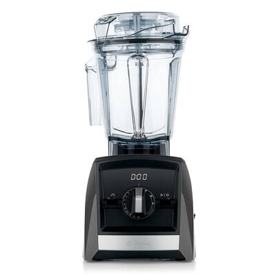 Vitamix A2500 GREY 01