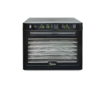 Sedona SD-S9000