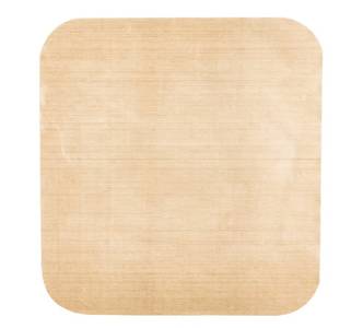 Yden dehydrator sheets