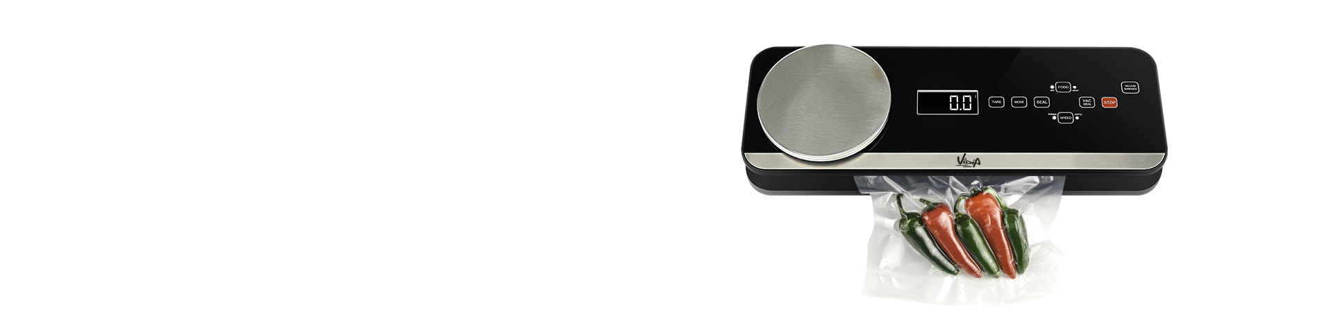 vacuum sealer gradient4