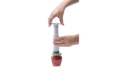 Kliki vacuum set 5