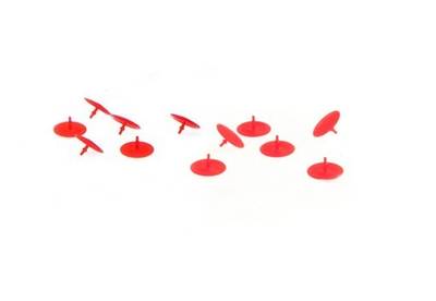 Kiliky pins 2
