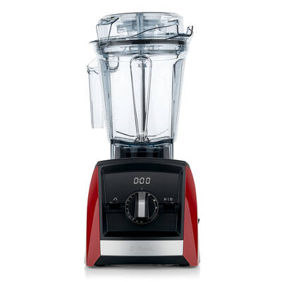mixér Vitamix A2500