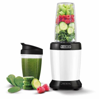 smoothie maker Sencor