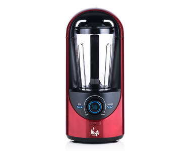 vidia red