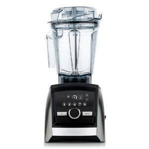 Vitamix A3500 NEREZ