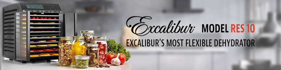 Excalibur_RES_10